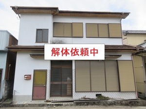 第82号