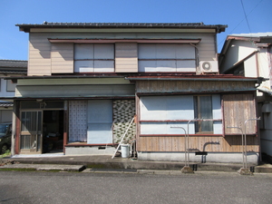 第22号