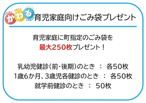 02：ごみ袋