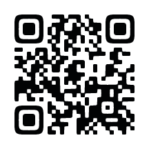 ＱＲ