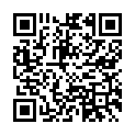 note QR
