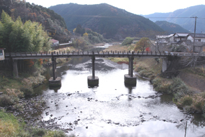 奈路橋