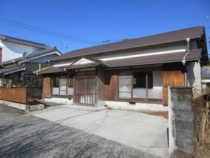 中間管理住上ノ加江３号