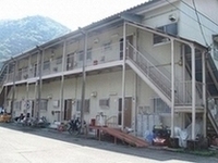 竹原団地2-3