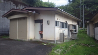 貸付住宅吉野２