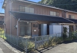 奈路団地C-1