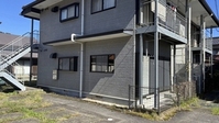 奈路団地F-2