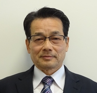 下元　良之