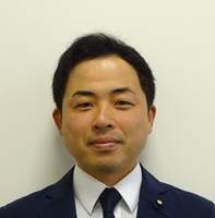 松下　昇平