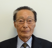 中城　重則