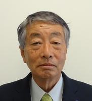 窪田　和教