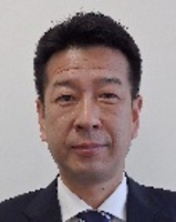 金子　裕之