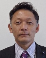 浜田　和昭