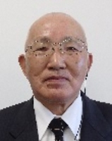 下元　道夫