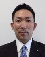 中野　大地