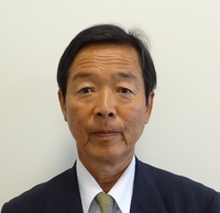 田上　幸平
