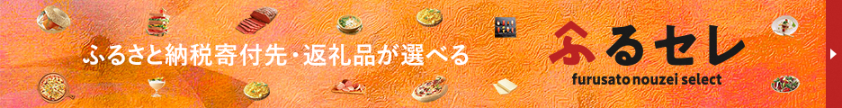 Хʡ