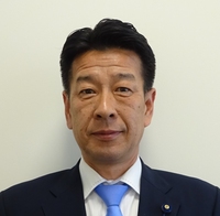 金子 裕之